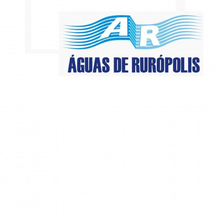 services-img