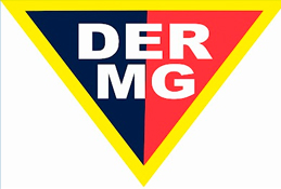 client-img